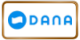 Bank