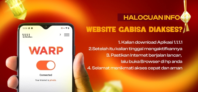 Cara Bermain di Halocuan98