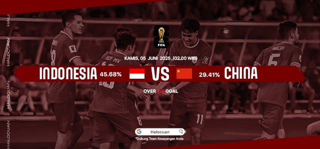 AFC ASIAN QUALIFIERS	